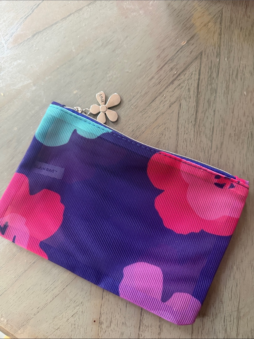 3/$6 Ipsy September 2026 bag — bag only